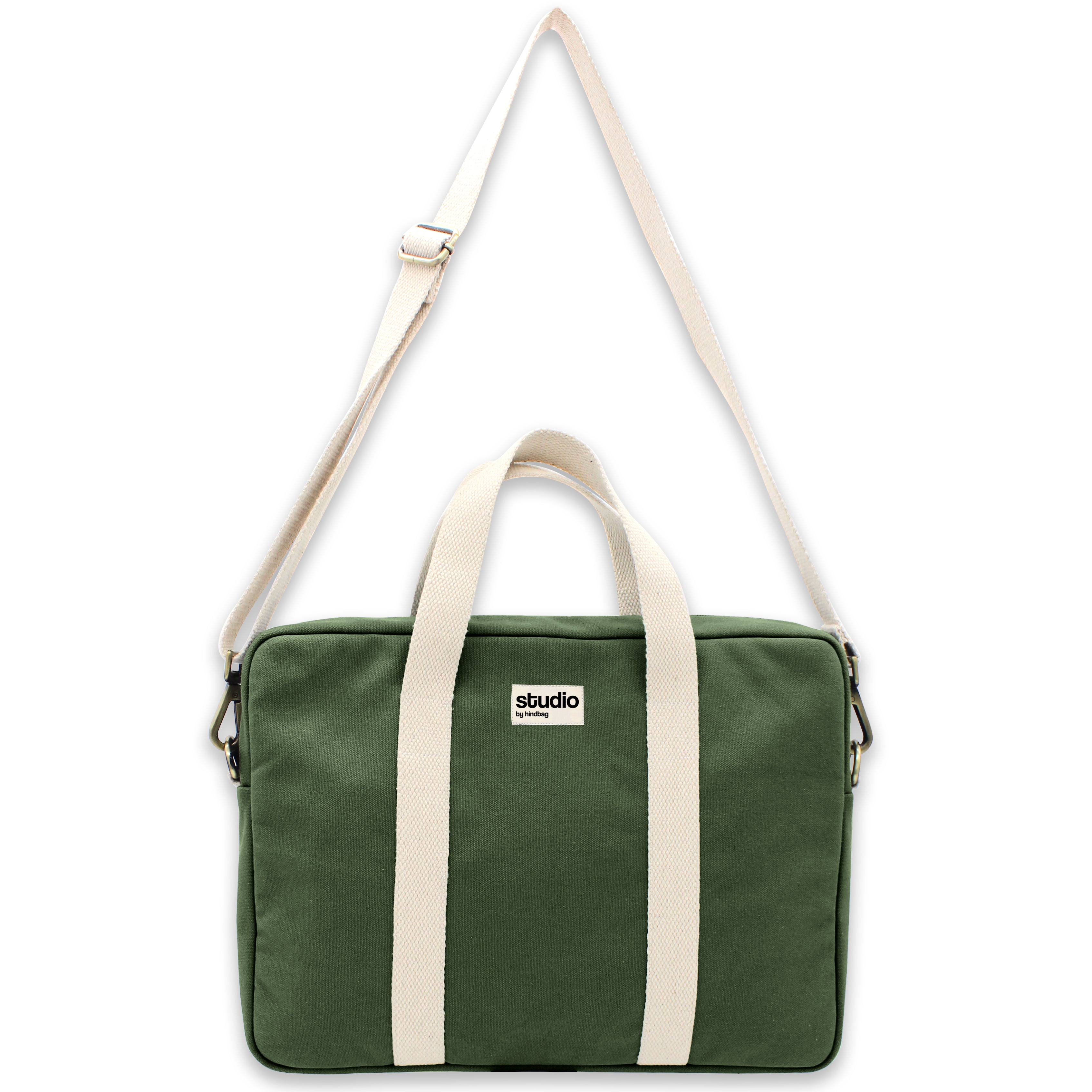 Sac ordinateur Luis Olive