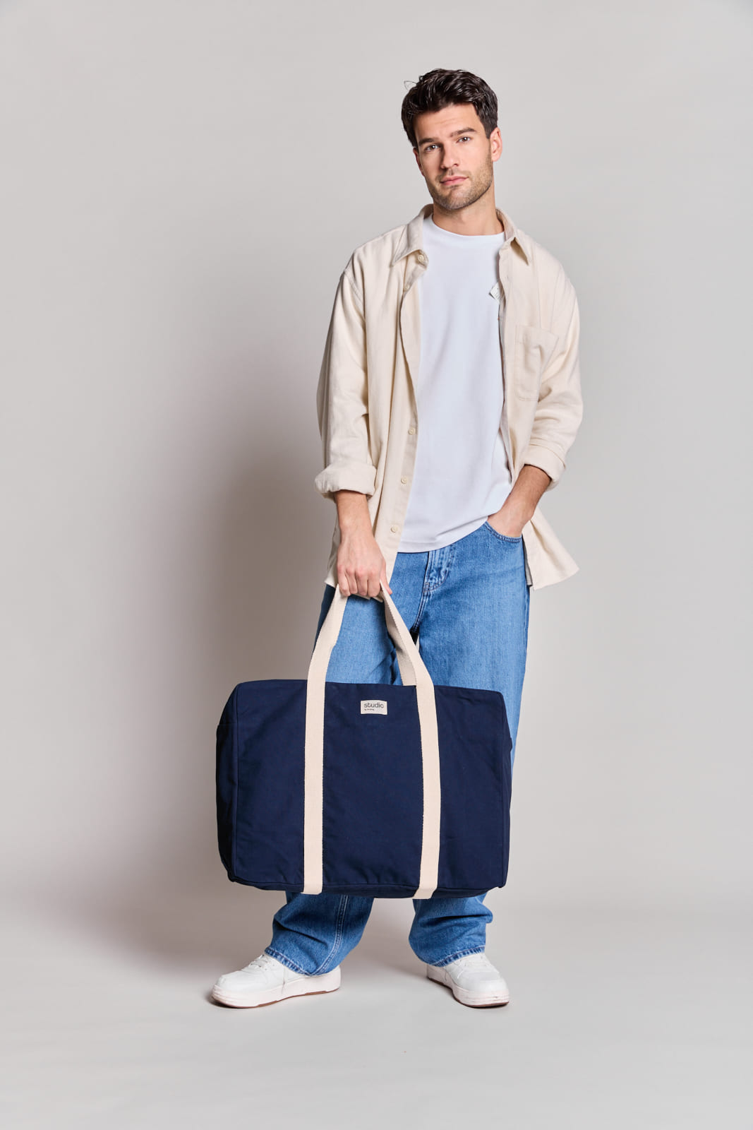 Sac week-end Gabriel Marine