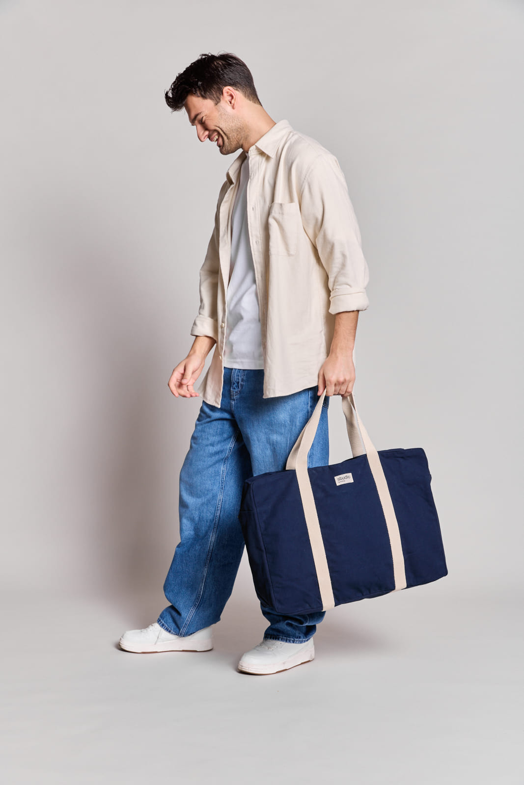 Sac week-end Gabriel Marine