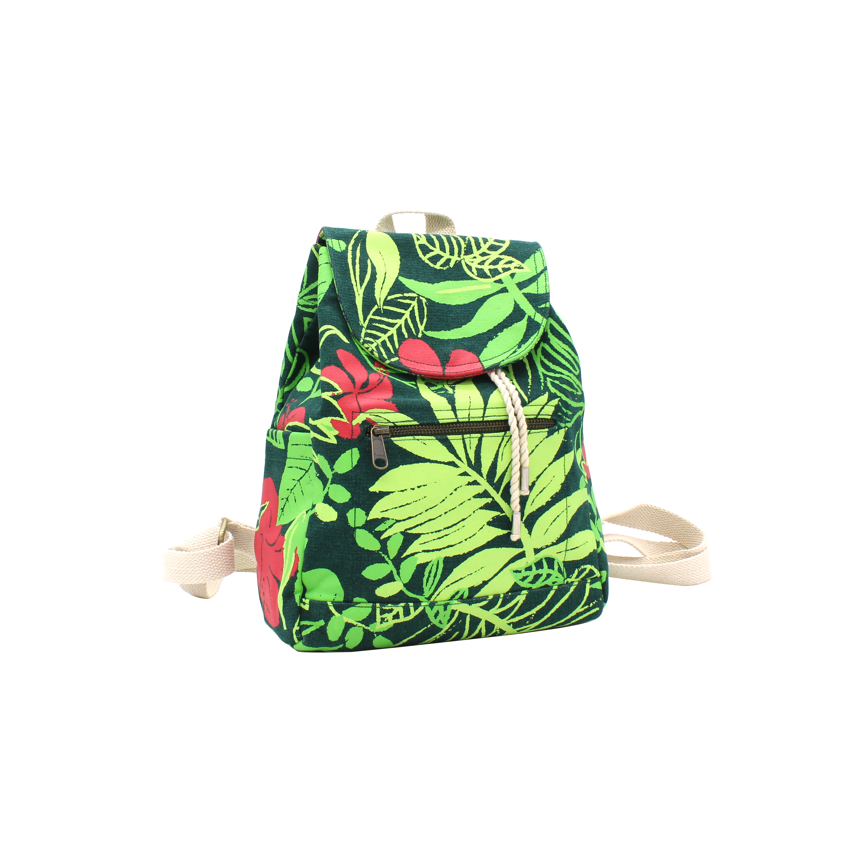 Sac à dos enfant