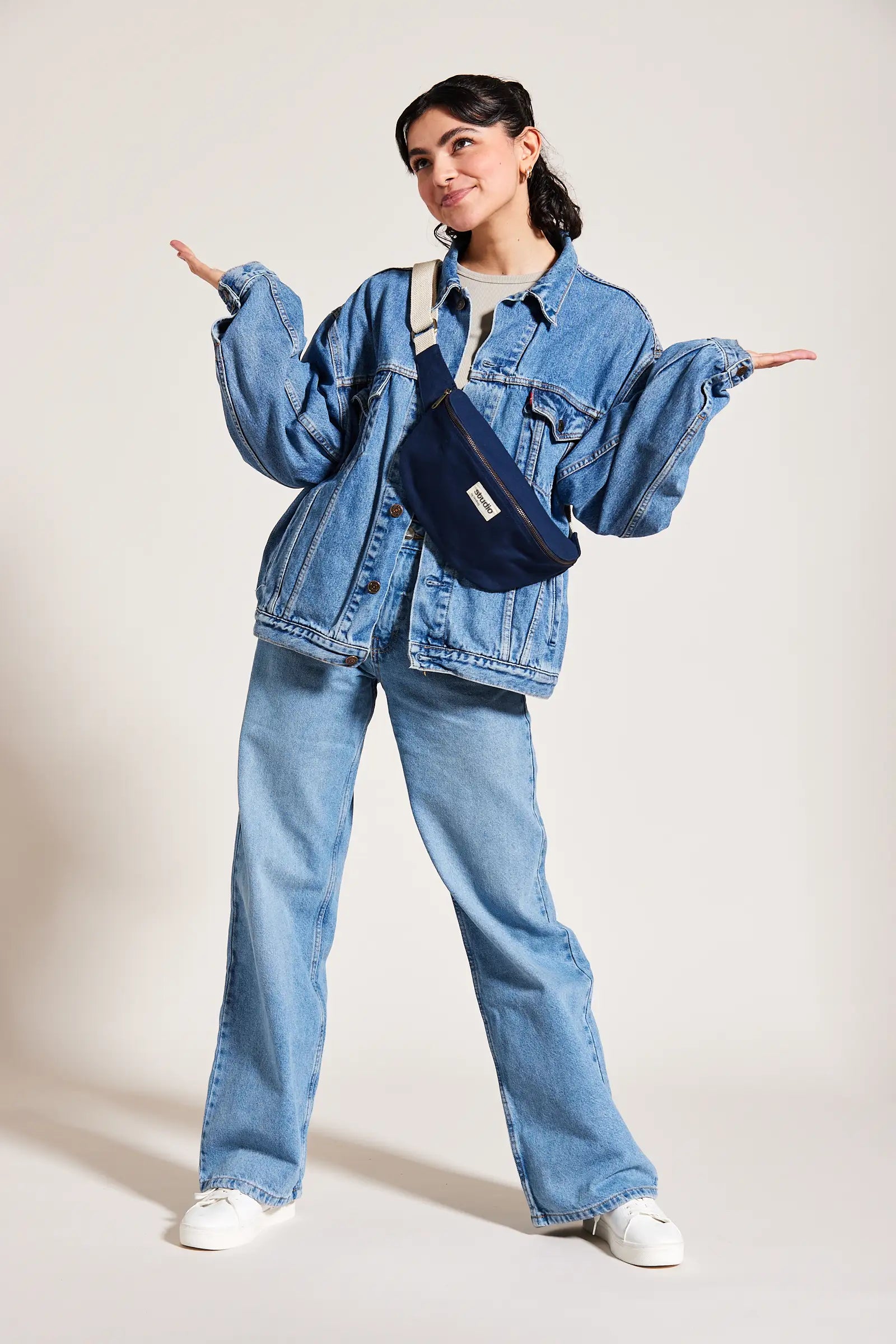 Banane Antoine Marine