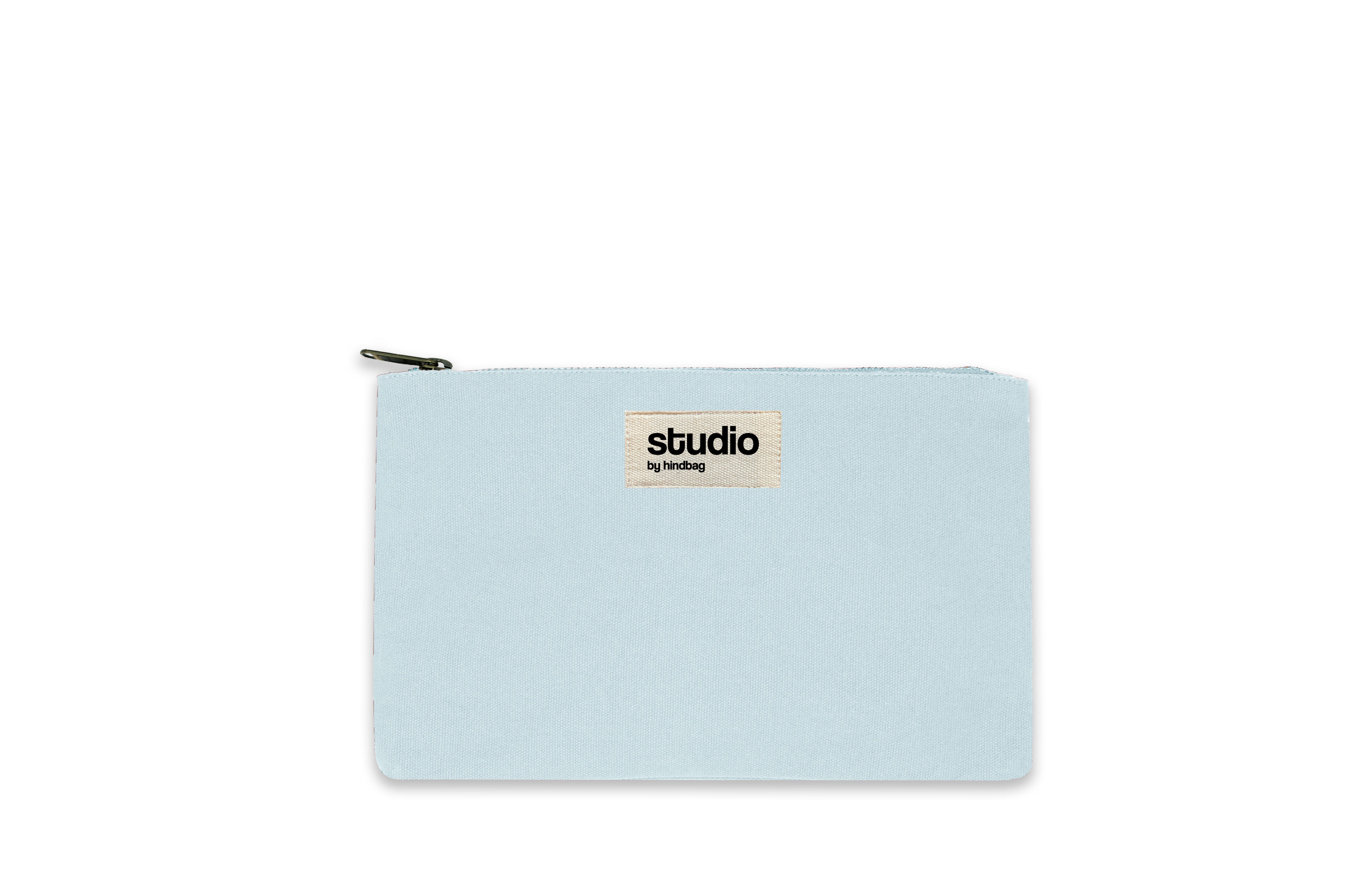 Pochette Colette Azur
