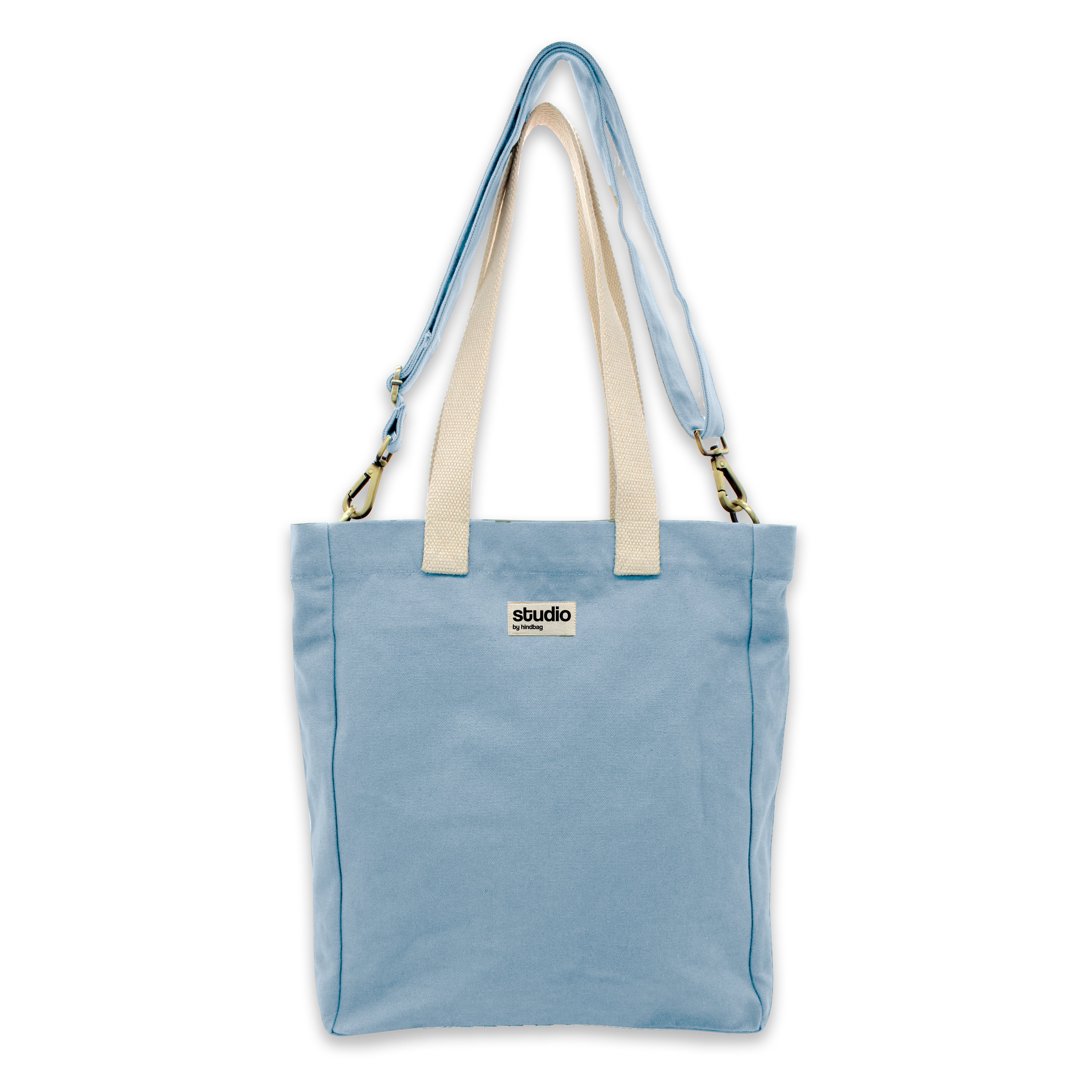 Sac cabas Evan Azur
