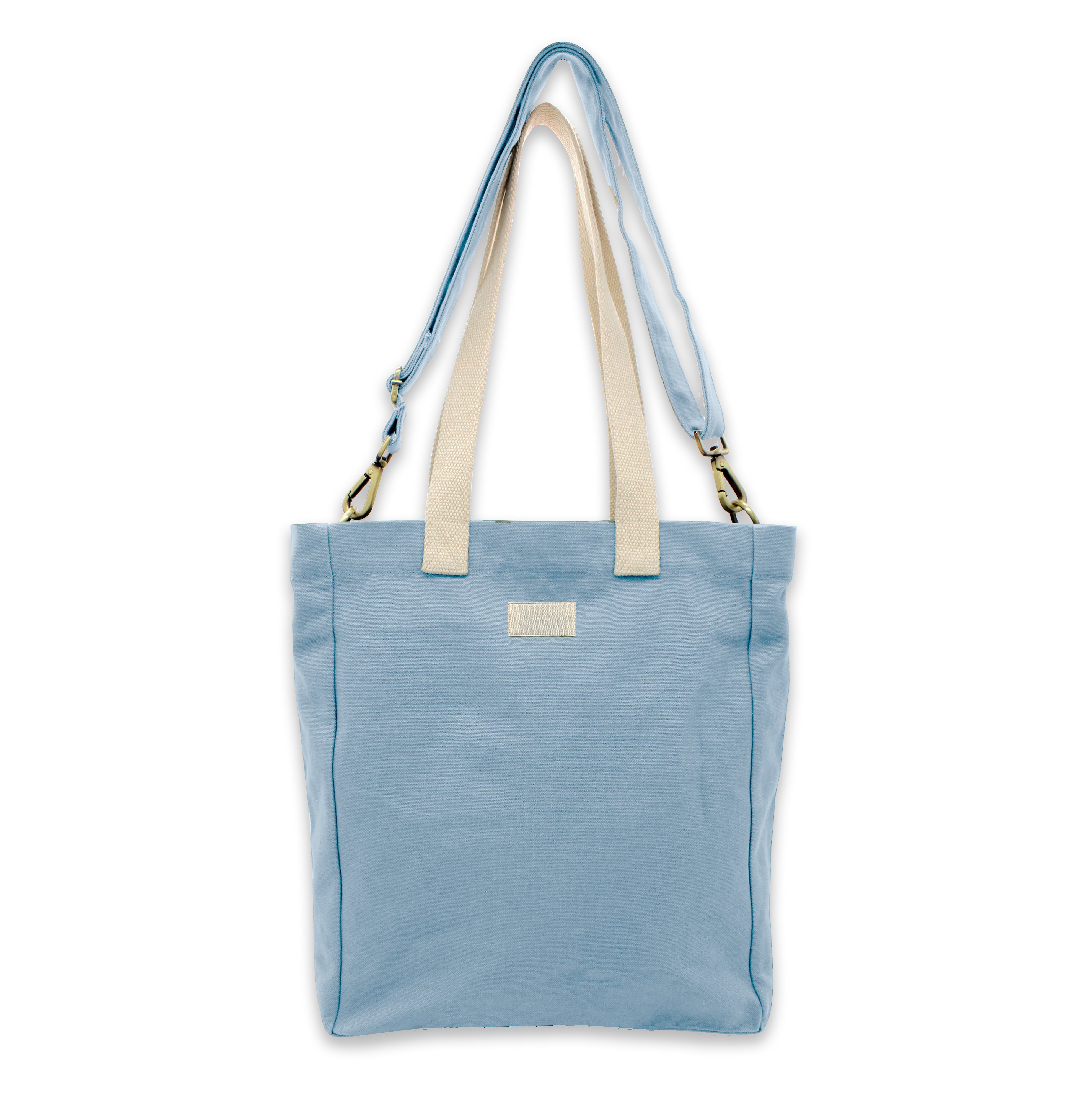 Sac cabas Evan Azur