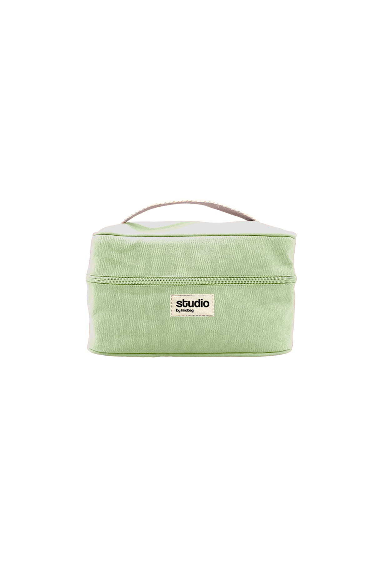 Vanity Lina Vert deau
